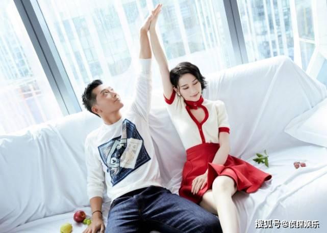 这个人丑吗实话说？游戏画面