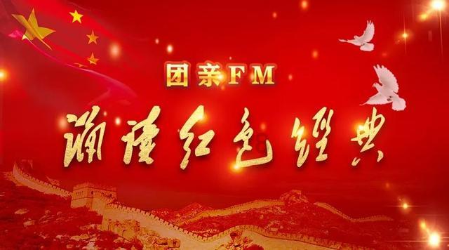 老年人常吃猪脚，不仅治病还能长寿？提醒：2种人要管住嘴