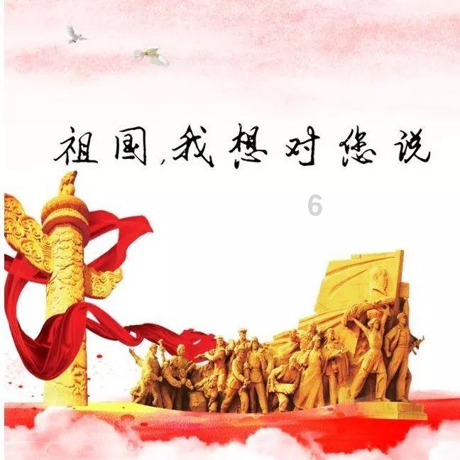 全省工贸行业安全生产标准化评审工作调研座谈现场会在泰山区召开