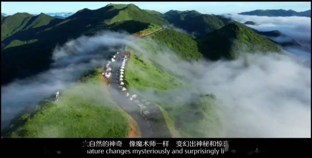 邯郸科硕创业孵化基地工会送温暖